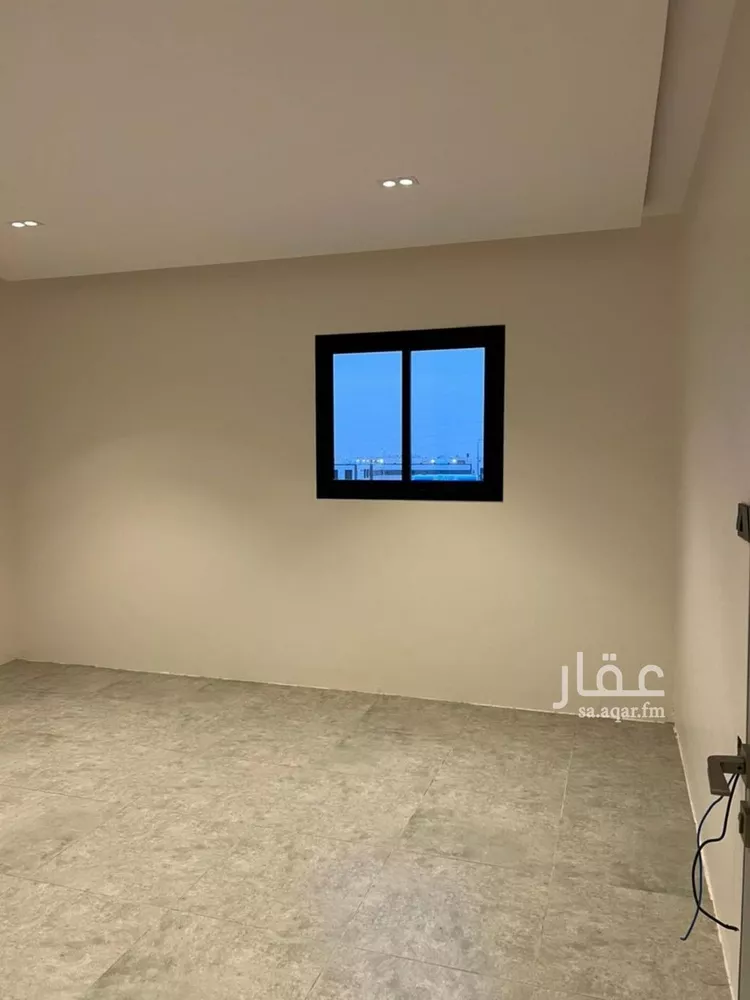 دور للإيجار في شارع فهد المارك, حي الرمال, مدينة الرياض, منطقة الرياض صورة 4