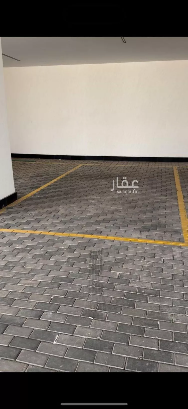 دور للإيجار في شارع فهد المارك, حي الرمال, مدينة الرياض, منطقة الرياض