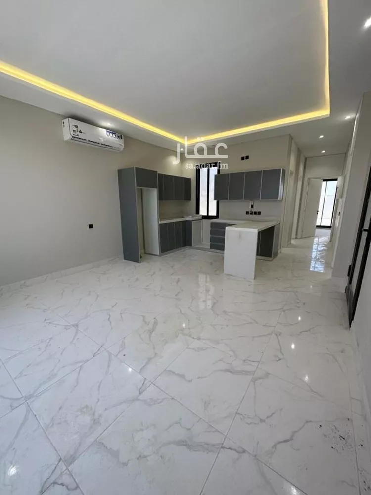 شقة للإيجار في شارع علي الظاهري, حي العارض, مدينة الرياض, منطقة الرياض صورة 2