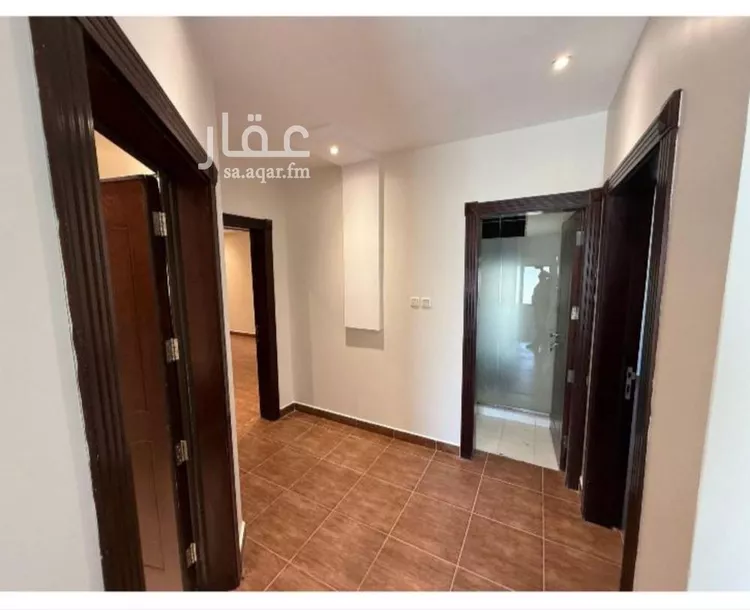 شقة للإيجار في شارع رقم 447, حي الملقا, مدينة الرياض, منطقة الرياض صورة 3