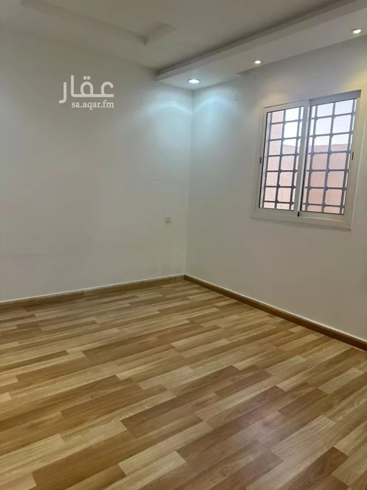 شقة للإيجار في شارع اللؤلؤه, حي العارض, مدينة الرياض, منطقة الرياض صورة 3