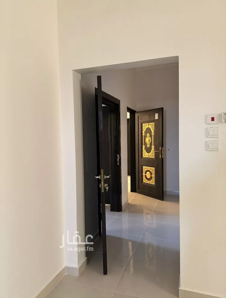 شقة للإيجار في شارع احمد بن السقاء, حي العارض, مدينة الرياض, منطقة الرياض صورة 3