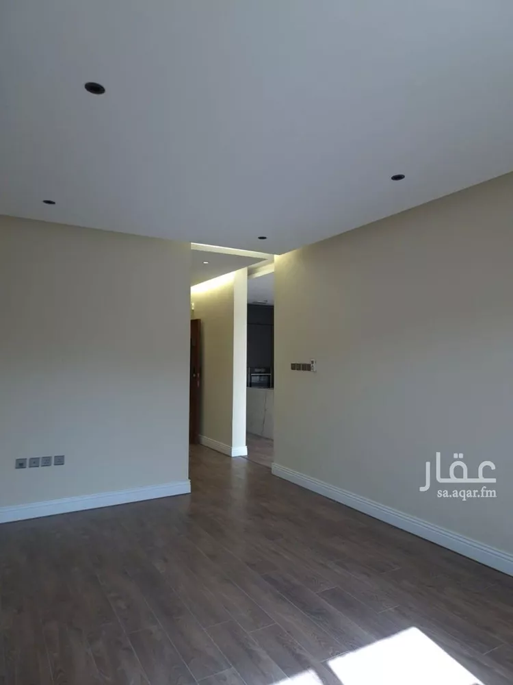 Apartment for Rent in Riyadh Al Malqa صورة 3