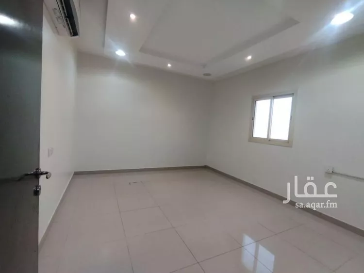 شقة للإيجار في شارع احمد بن السقاء, حي العارض, مدينة الرياض, منطقة الرياض صورة 5