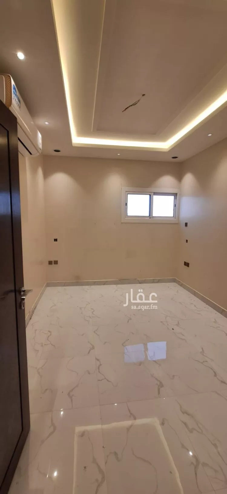 شقة للإيجار في حي النرجس, مدينة الرياض, منطقة الرياض صورة 5
