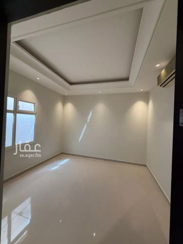 شقة للإيجار في شارع احمد الوتري, حي النرجس, مدينة الرياض, منطقة الرياض صورة 2