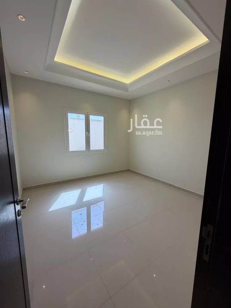 شقة للإيجار في شارع احمد الوتري, حي النرجس, مدينة الرياض, منطقة الرياض صورة 5