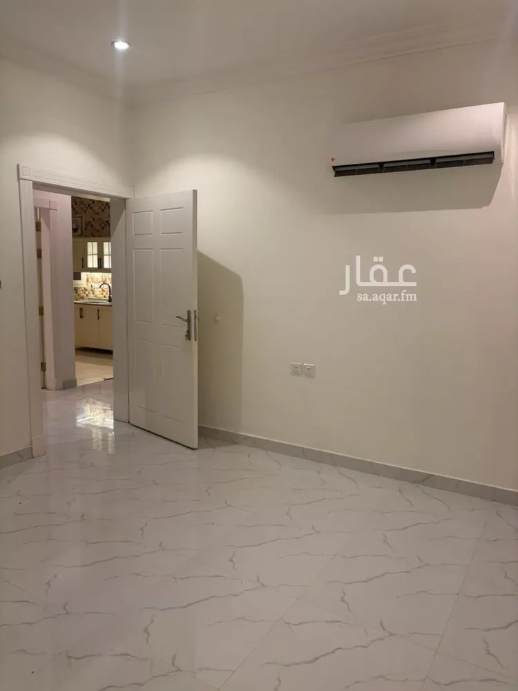 شقة للإيجار في شارع الجفاره, حي العارض, مدينة الرياض, منطقة الرياض