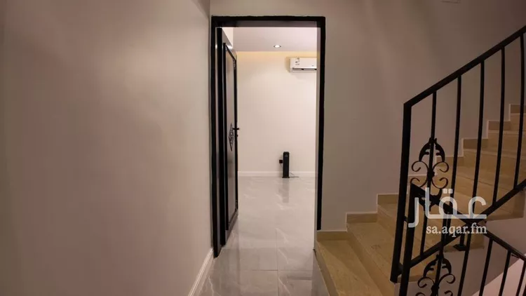 شقة للإيجار في شارع رقم 300, حي المونسية, مدينة الرياض, منطقة الرياض صورة 5