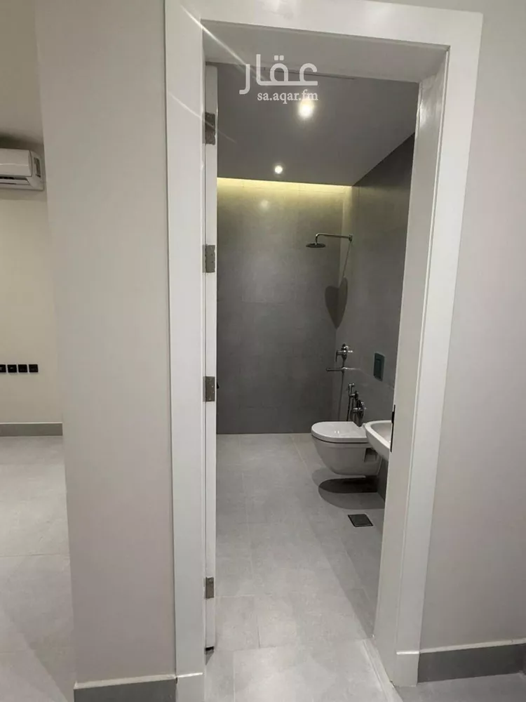 شقة للإيجار في شارع رقم 298, حي النرجس, مدينة الرياض, منطقة الرياض صورة 3