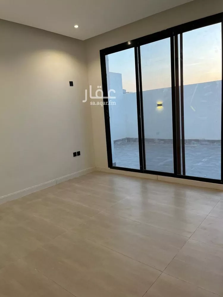 شقة للإيجار في شارع رقم 298, حي النرجس, مدينة الرياض, منطقة الرياض صورة 5