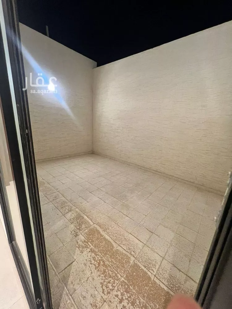 دور للإيجار في شارع عبدالله بن الشاعر, حي الرمال, مدينة الرياض, منطقة الرياض صورة 3