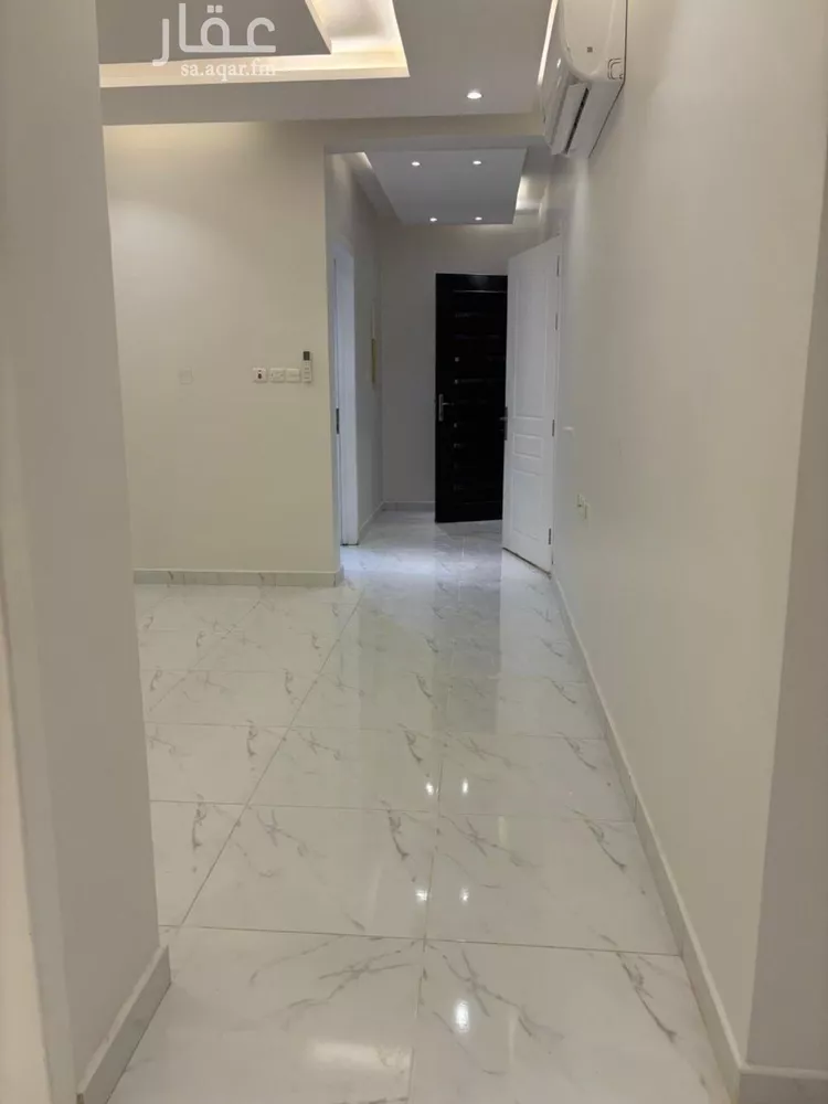 Apartment for Rent in Riyadh Al Arid صورة 4