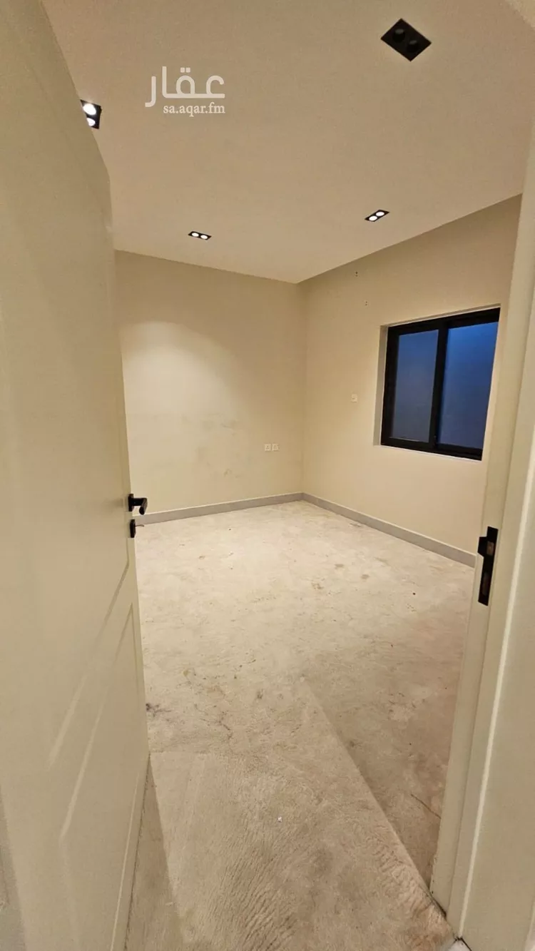 Apartment for Rent in Riyadh Al Malqa صورة 2