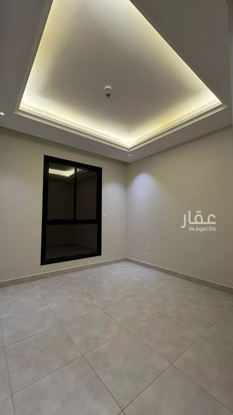 Apartment for Rent in Riyadh Al Arid صورة 2