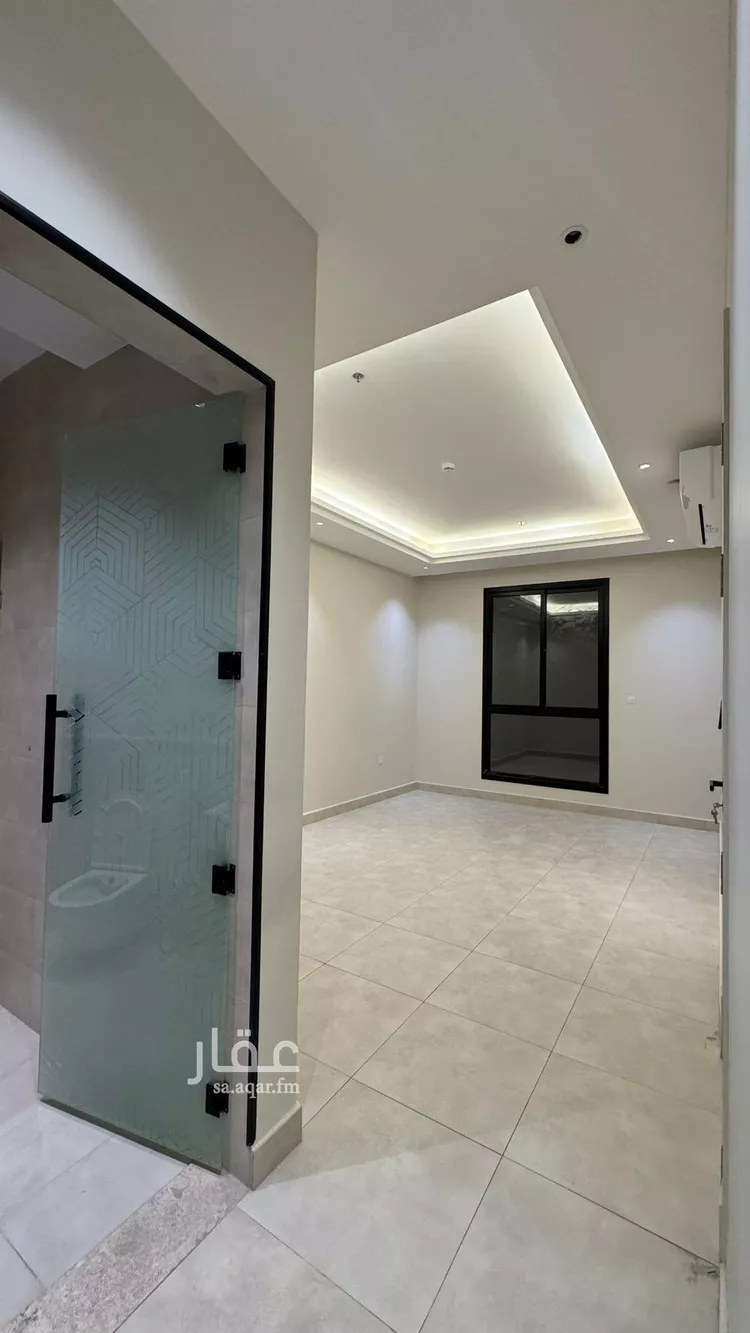 Apartment for Rent in Riyadh Al Arid 6