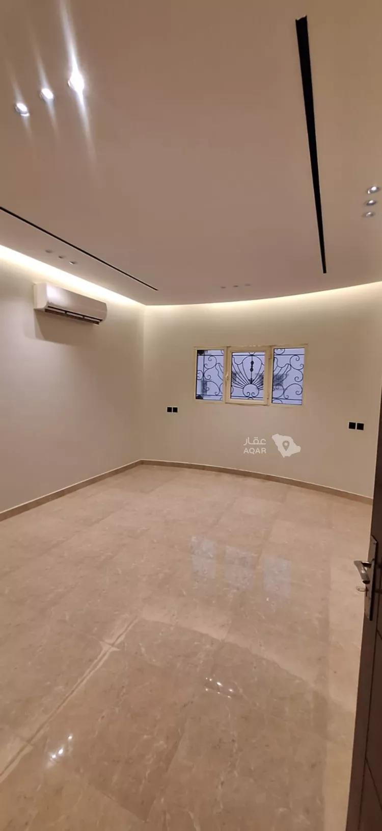 شقة للإيجار في شارع الأمير محمد بن سلمان بن عبدالعزيز, حي الوادي, مدينة الرياض, منطقة الرياض