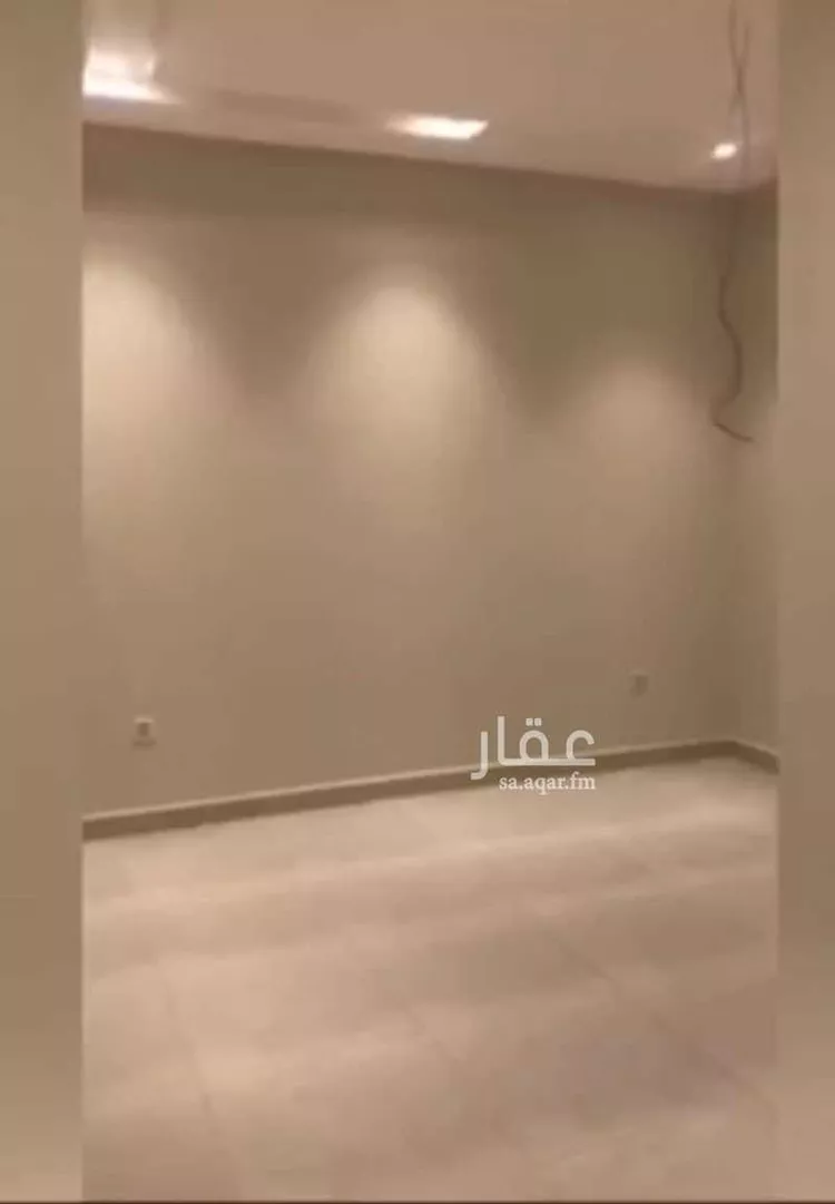 شقة للإيجار في شارع عبد الله بن سعد الرشيدي, حي الواحة, مدينة جدة, منطقة مكة المكرمة