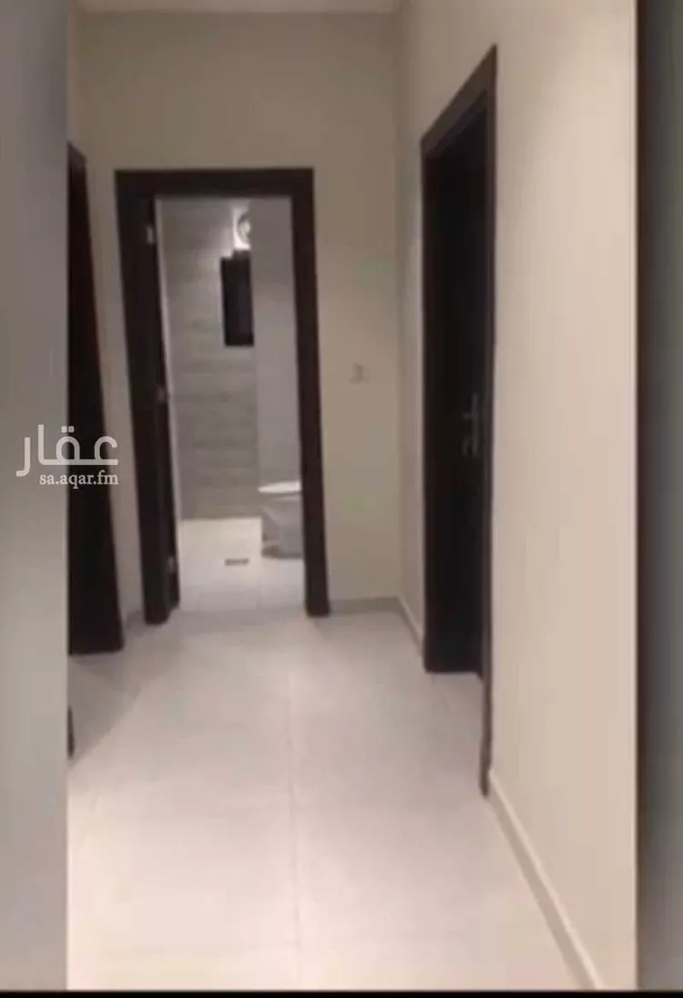 شقة للإيجار في شارع عبد الله بن سعد الرشيدي, حي الواحة, مدينة جدة, منطقة مكة المكرمة صورة 2