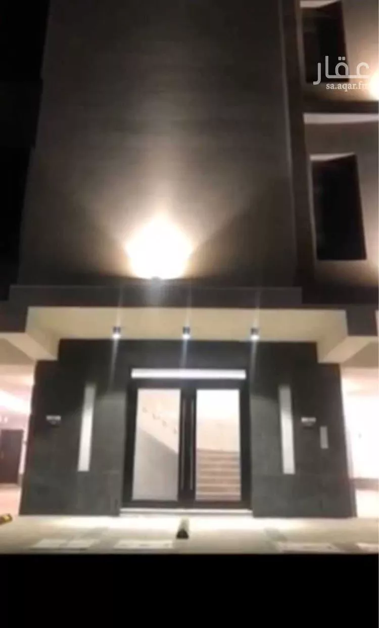 شقة للإيجار في شارع عبد الله بن سعد الرشيدي, حي الواحة, مدينة جدة, منطقة مكة المكرمة صورة 5