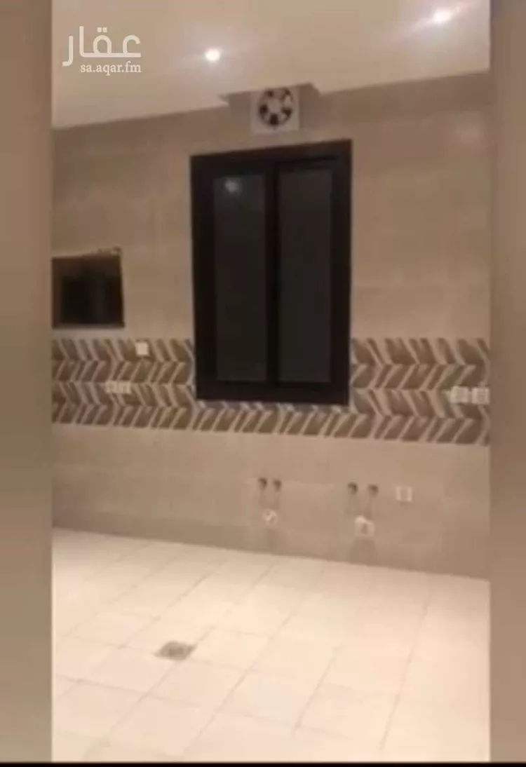 شقة للإيجار في شارع عبد الله بن سعد الرشيدي, حي الواحة, مدينة جدة, منطقة مكة المكرمة صورة 4