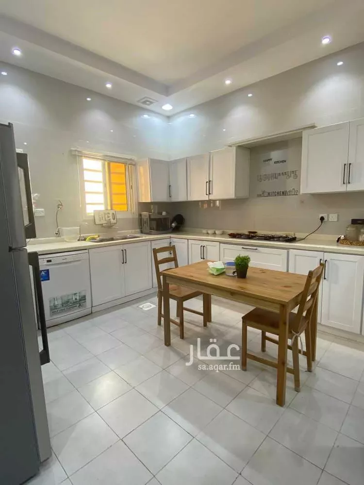 Floor for Sale in Hafr Al Batin Al Wadi 15