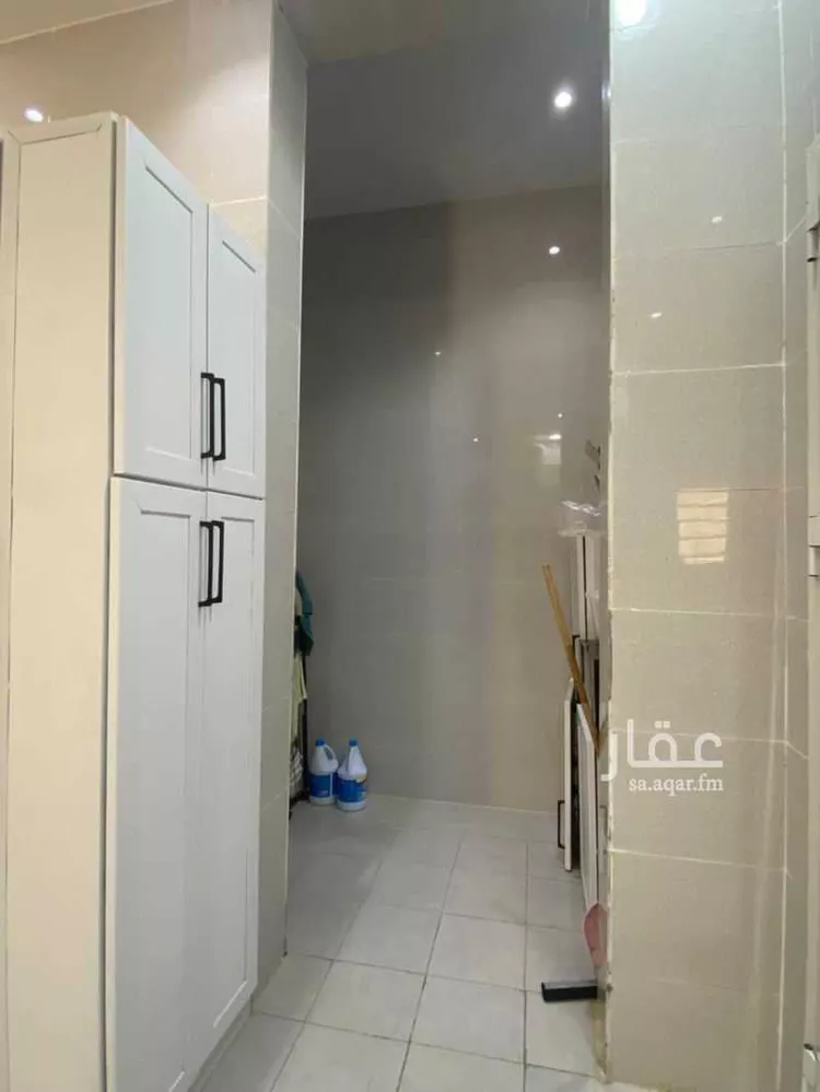 دور للبيع في شارع الفهري, حي الوادي, مدينة حفر الباطن, المنطقة الشرقية صورة 3