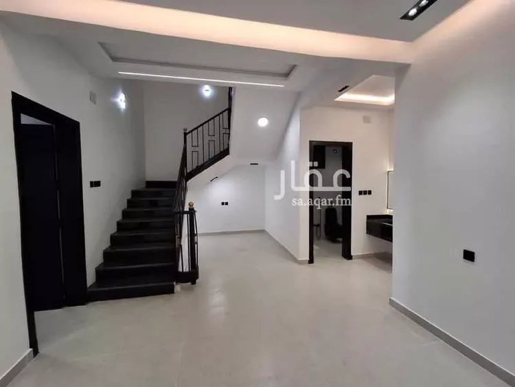 Apartment for Sale in Khamis Mushait Ar Rabie 8