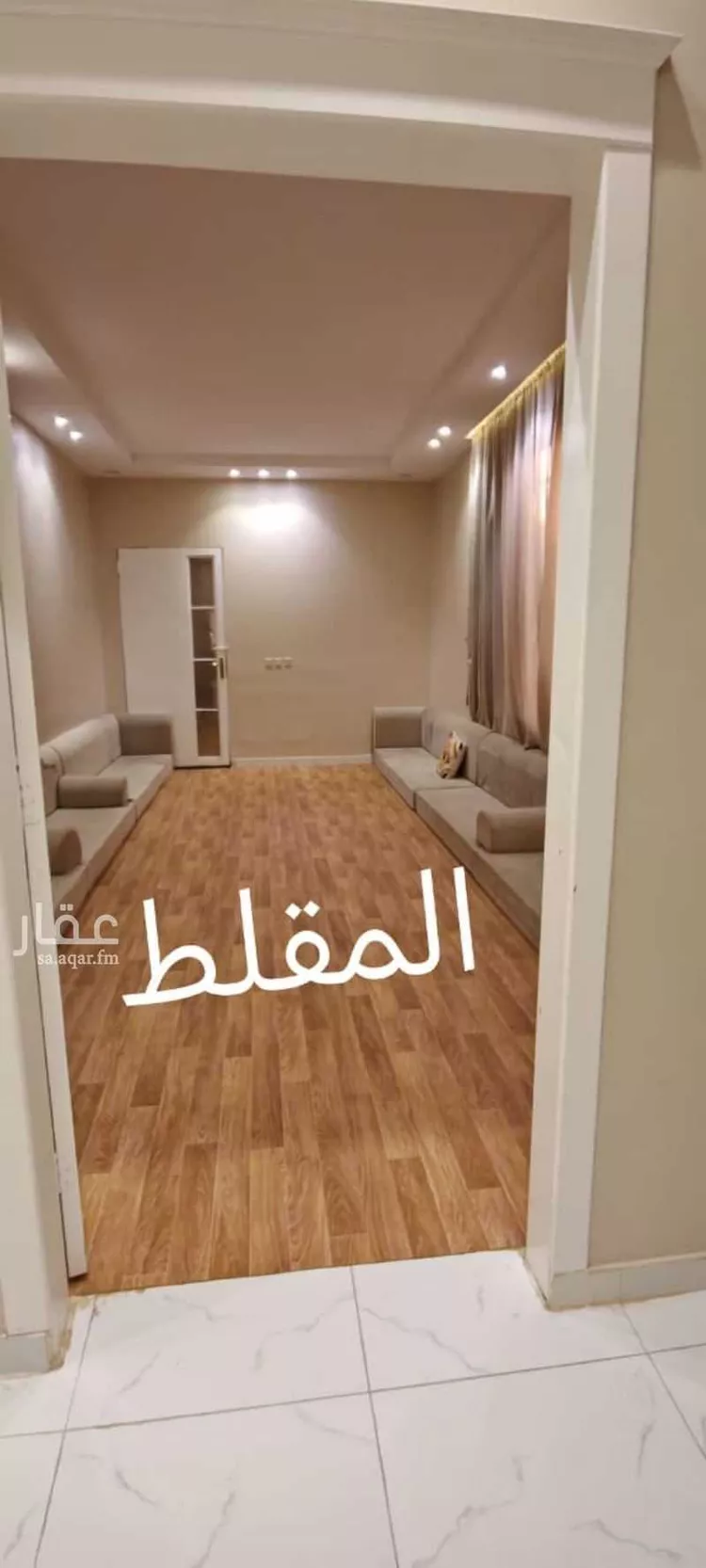 فيلا للبيع في شارع الزهور36, حي الزهور, مدينة رماح, منطقة الرياض صورة 2