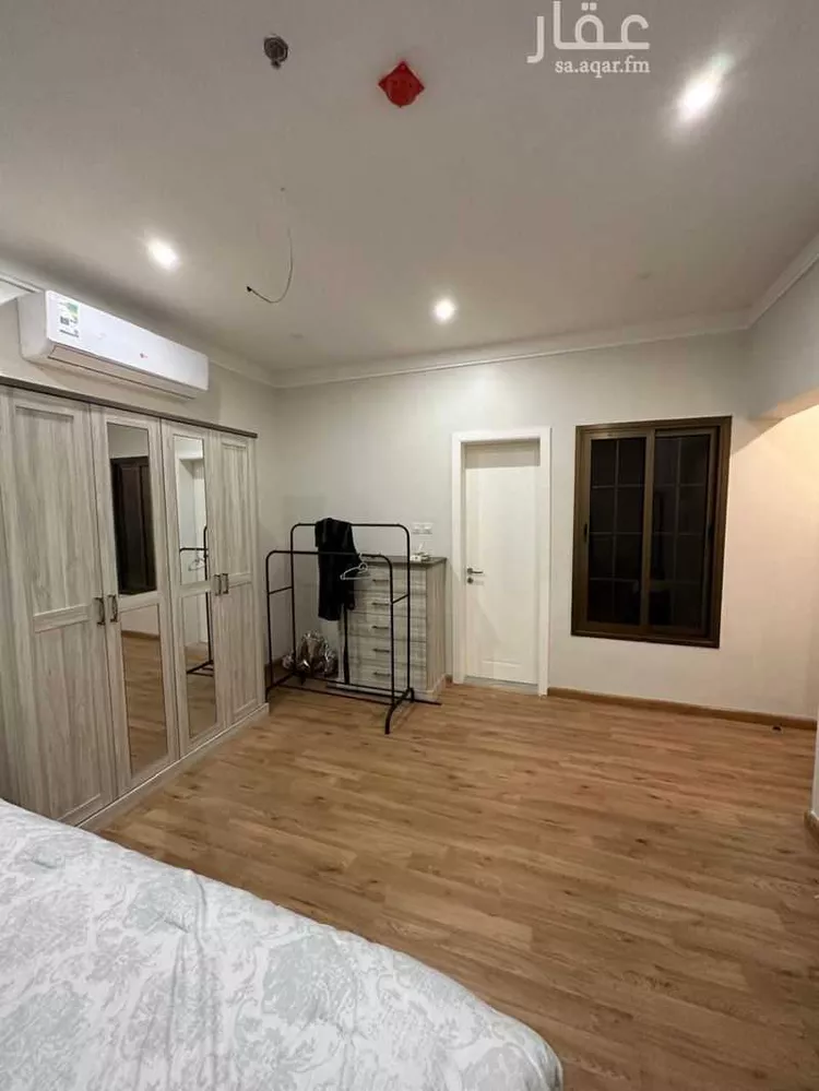 شقة للإيجار في شارع القيصومة, حي الحمراء, مدينة الخبر, المنطقة الشرقية صورة 2