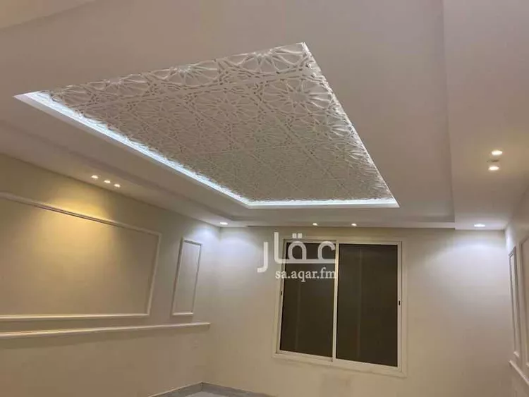 دور للبيع في شارع عاقل بن حبيب, حي عكاظ, مدينة الرياض, منطقة الرياض صورة 2