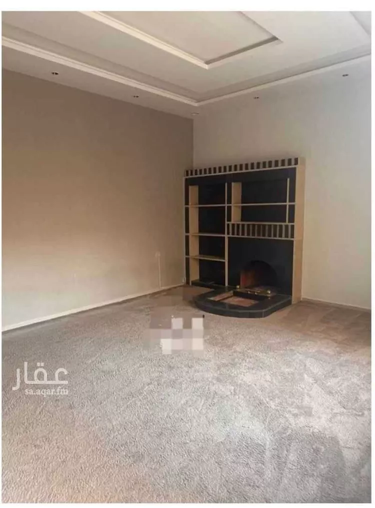 فيلا للإيجار في شارع ابن الحطاب, حي العوالي, مدينة الرياض, منطقة الرياض صورة 2