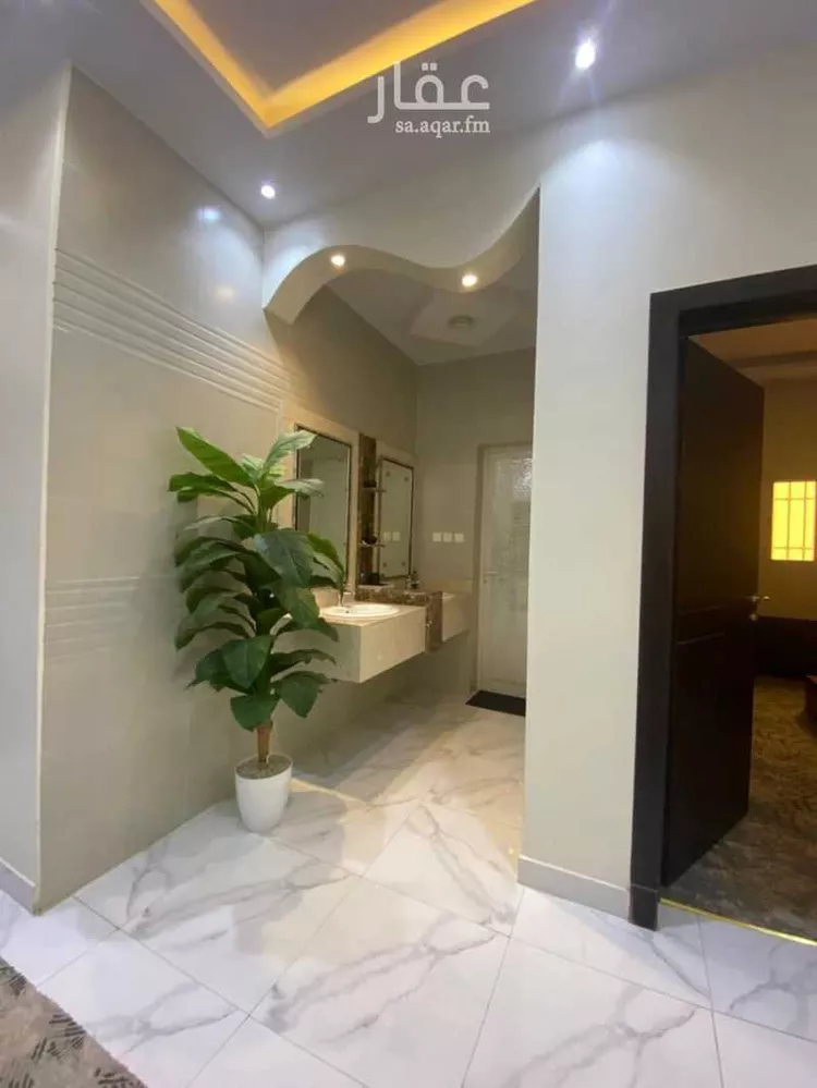 دور للبيع في شارع الفهري, حي الوادي, مدينة حفر الباطن, المنطقة الشرقية