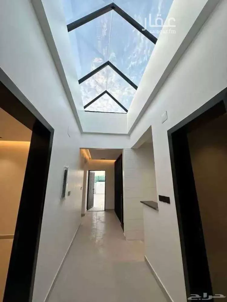 Apartment for Sale in Khamis Mushait Ar Rabie 7
