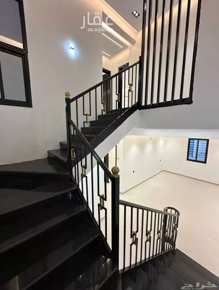 Apartment for Sale in Khamis Mushait Ar Rabie 6