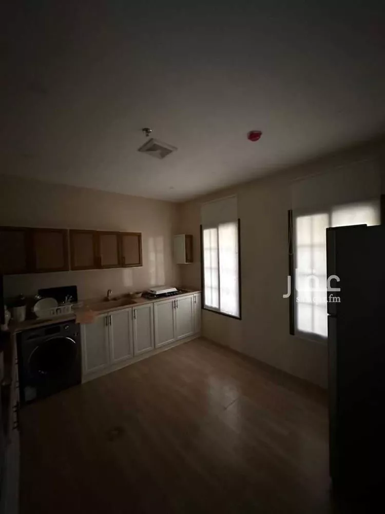 شقة للإيجار في شارع القيصومة, حي الحمراء, مدينة الخبر, المنطقة الشرقية صورة 5