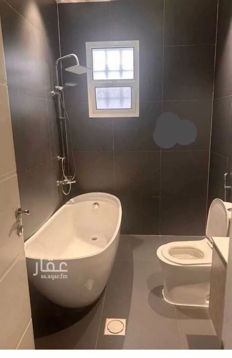 فيلا للإيجار في شارع ابن الحطاب, حي العوالي, مدينة الرياض, منطقة الرياض صورة 5