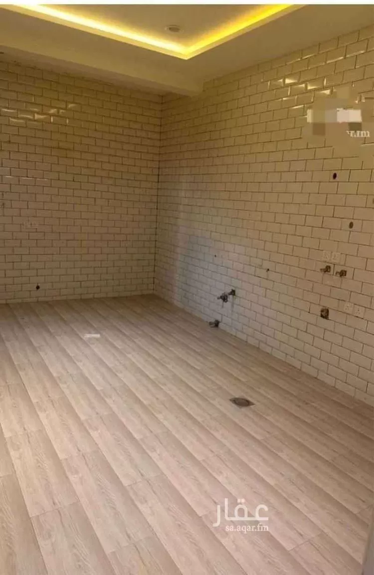 فيلا للإيجار في شارع ابن الحطاب, حي العوالي, مدينة الرياض, منطقة الرياض صورة 4