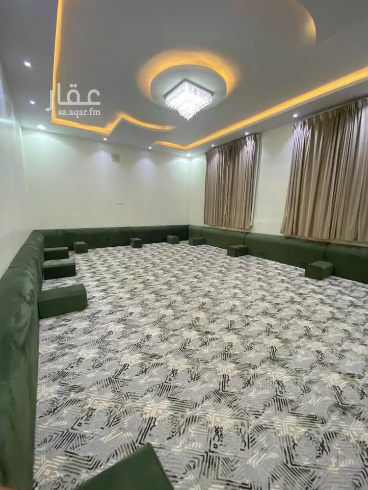 Floor for Sale in Hafr Al Batin Al Wadi 11