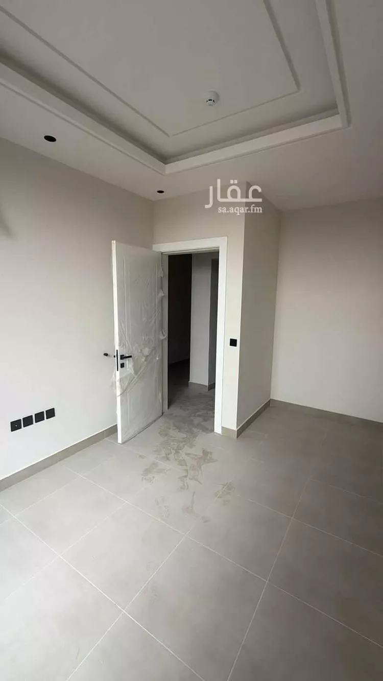 Apartment for Rent in Riyadh Al Arid صورة 3