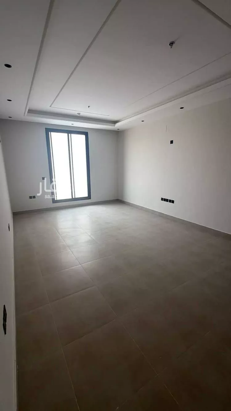 Apartment for Rent in Riyadh Al Arid
