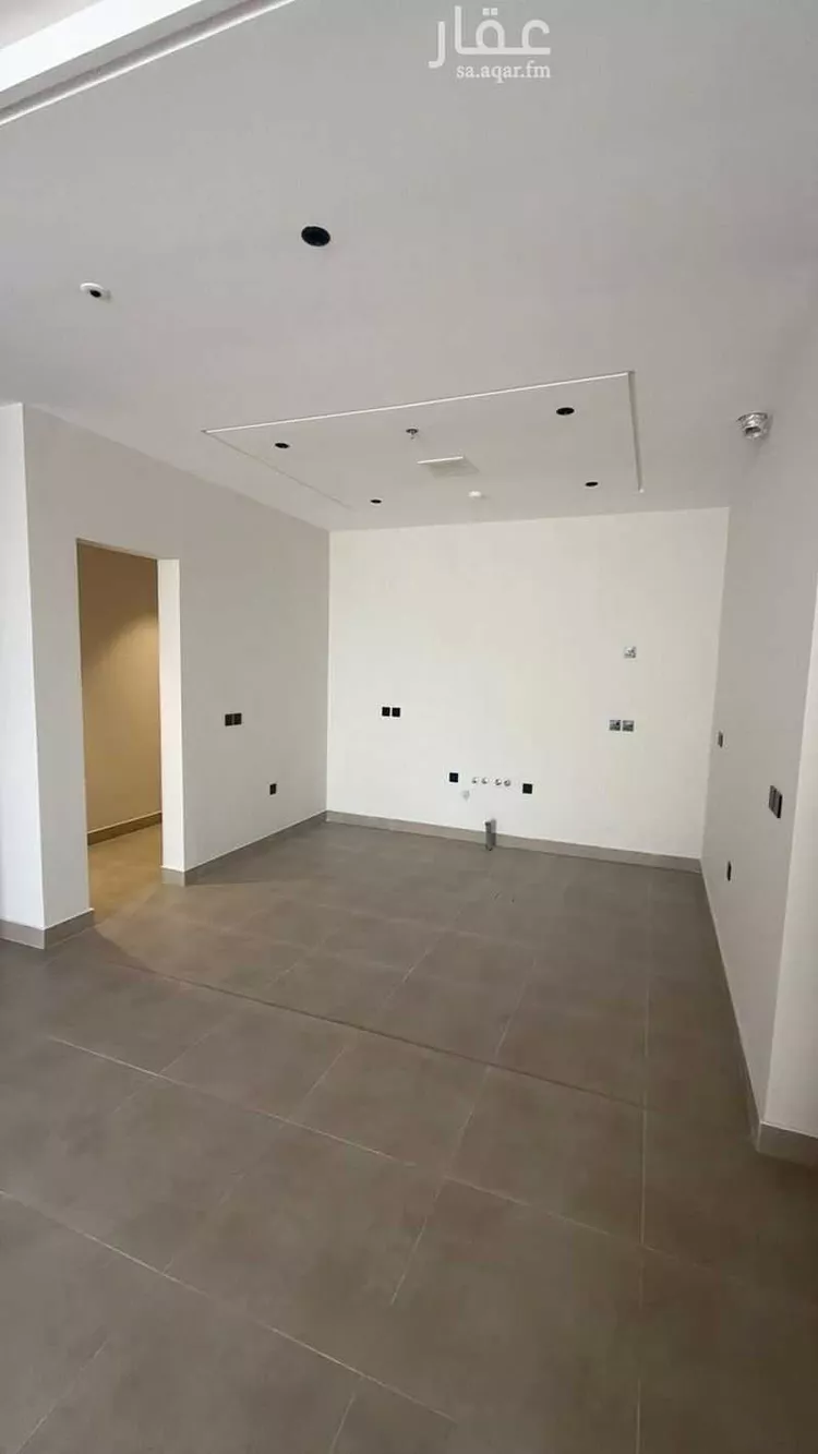 Apartment for Rent in Riyadh Al Arid صورة 2