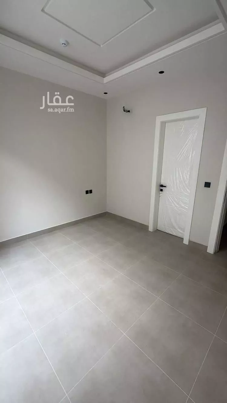 Apartment for Rent in Riyadh Al Arid صورة 5