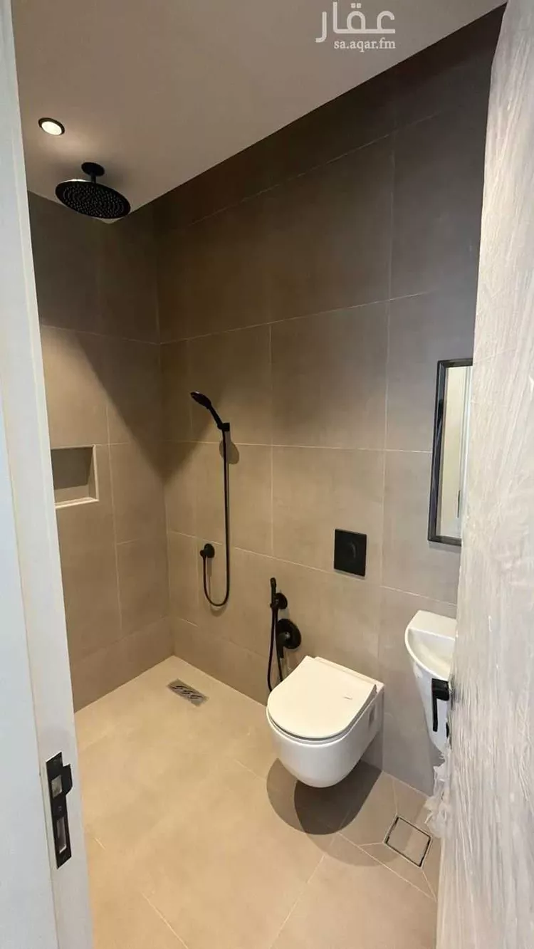 Apartment for Rent in Riyadh Al Arid صورة 4