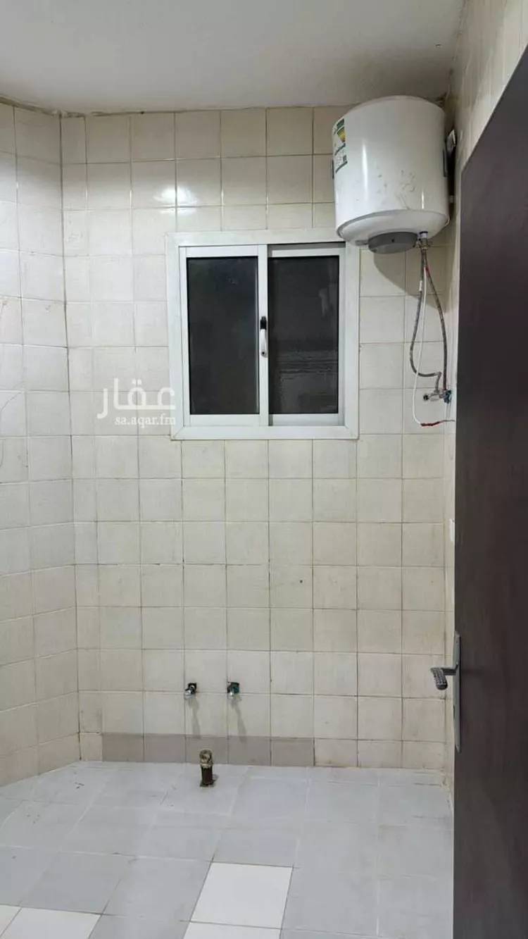 عمارة للبيع في شارع إبراهيم آل مبارك, حي الصالحية, مدينة الرياض, منطقة الرياض صورة 5