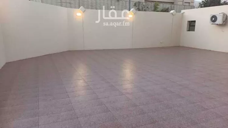 فيلا للإيجار في شارع قوام السنة, حي الملك فهد, مدينة الرياض, منطقة الرياض صورة 4