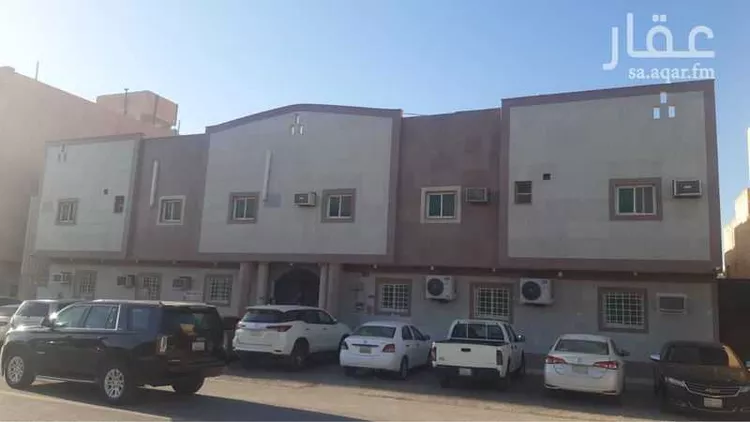 شقة للإيجار في شارع الامير مشهور بن عبدالعزيز, حي المرسلات, مدينة الرياض, منطقة الرياض