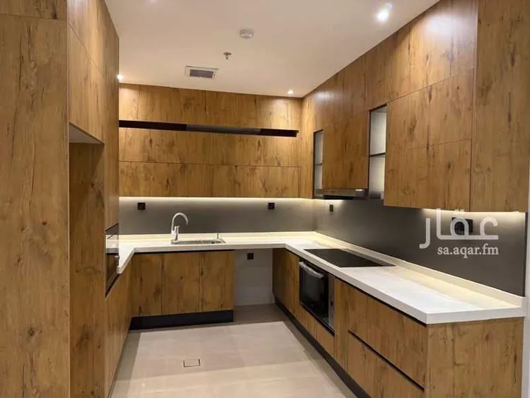 شقة للإيجار في شارع ظبية بنت البراء, حي المرسلات, مدينة الرياض, منطقة الرياض صورة 2