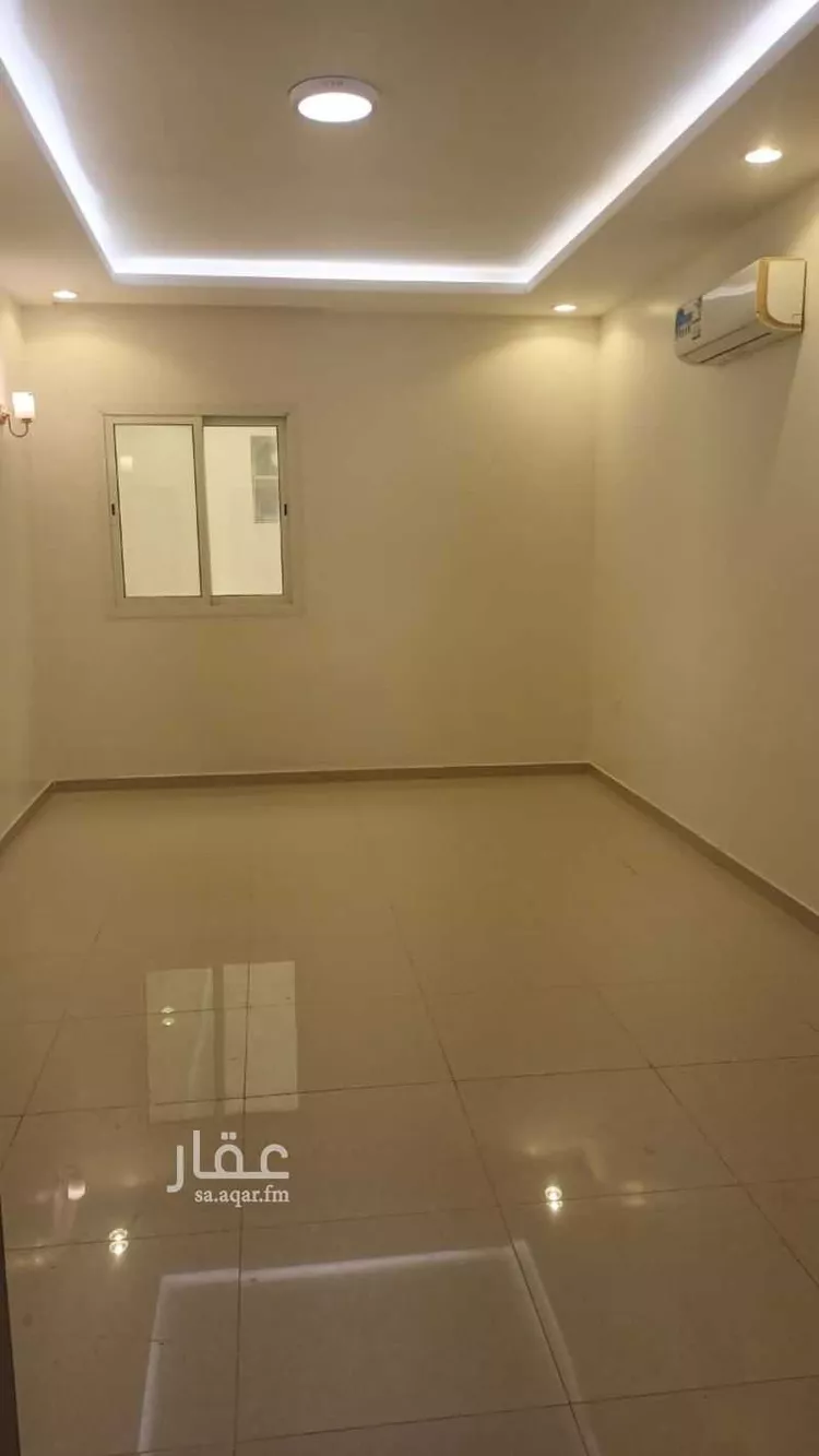 شقة للإيجار في شارع ابي بن معاذ الانصاري, حي الربيع, مدينة الرياض, منطقة الرياض صورة 5