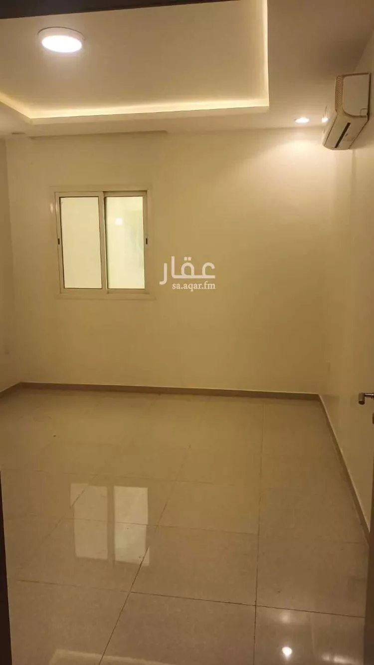 شقة للإيجار في شارع ابي بن معاذ الانصاري, حي الربيع, مدينة الرياض, منطقة الرياض